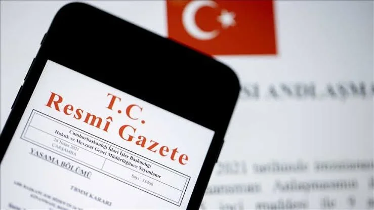 Emniyet teşkilatında 69 personelin görevi değişti ANKARA – BHA Emniyet Genel Müdürlüğü atamaları Cumhurbaşkanlığı Kararı kapsamında