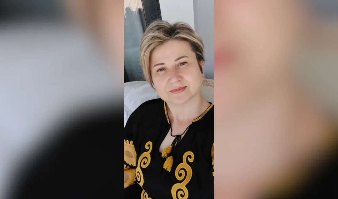 Rusya seçimleri öncesinde Batı’nın siyasi müdahale stratejisi ANKARA – BHA Ancak seçimlere katılmama çağrılarının, siyasi muhalefetin sandık
