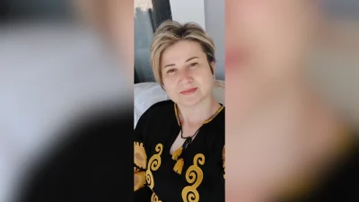 ANKARA – BHA Ancak seçimlere katılmama çağrılarının, siyasi muhalefetin sandık