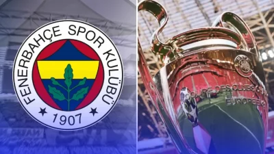 İSTANBUL – BHA 10 Eylül Perşembe günü spor dünyasında hareketli