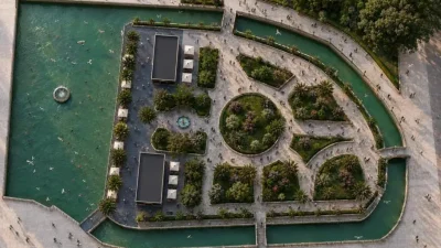 ŞANLIURFA – BHA Şanlıurfa Büyükşehir Belediye Başkanı Mehmet Kasım Gülpınar’ın