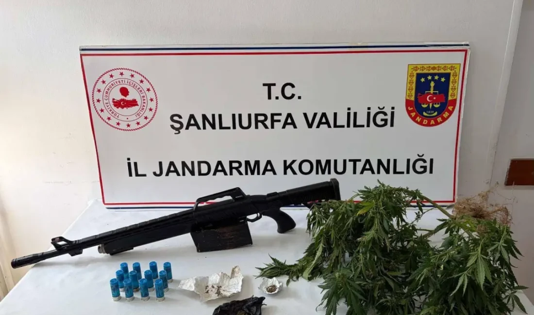 ŞANLIURFA – BHA 28 Ağustos-3 Eylül 2026 tarihleri arasında gerçekleştirilen