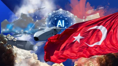 ANKARA – BHA 2027-2029 dönemini kapsayan Orta Vadeli Program kapsamında,