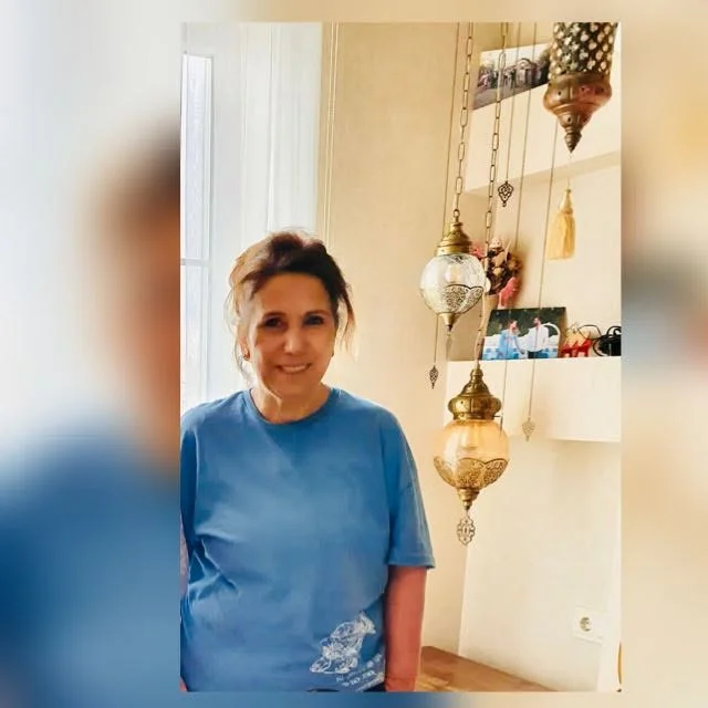 Sakatlar Derneği Başkanı Gülseren’den ulaşım çağrısı ORDU – BHA Türkiye Sakatlar Derneği Ordu Şube Başkanı Selma