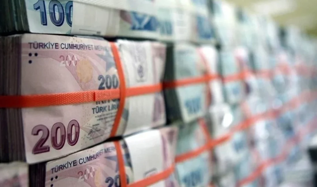 ANKARA – BHA SPK tarafından yapılan açıklamada, Kurul Karar Organı’nın