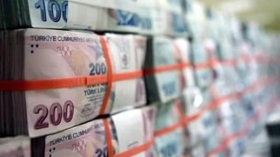 ANKARA – BHA SPK tarafından yapılan açıklamada, Kurul Karar Organı’nın
