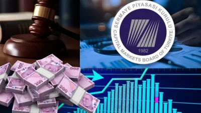 İSTANBUL – BHA İstanbul Cumhuriyet Başsavcılığı Terörizmin Finansmanı ve Aklama