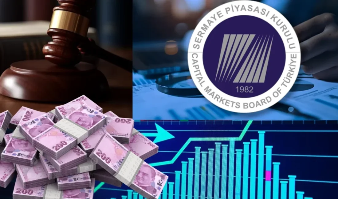 SPK’den tasfiye edilen fonlardaki talimatlara ilişkin açıklama ANKARA – BHA SPK, tasfiye sürecindeki fonlara ilişkin alım ve