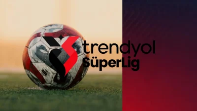 ANKARA – BHA Trendyol Süper Lig’de 2026-2027 sezonunun 6. haftasında
