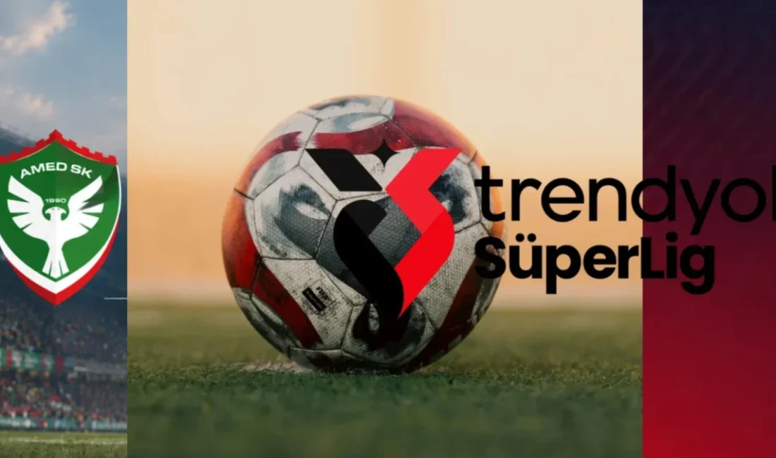 ANKARA – BHA Galatasaray ise Trabzonspor deplasmanında aldığı 4-0’lık yenilgiyle
