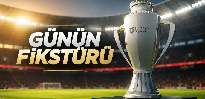 Kasımpaşa ve Konyaspor karşı karşıya! İSTANBUL – BHA Trendyol Süper Lig’de 6. hafta heyecanı bugün