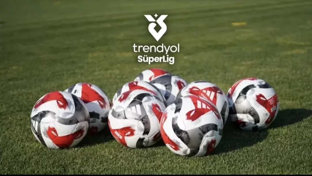 ANKARA – BHA Türkiye Futbol Federasyonu, ligin 7. ve 16.