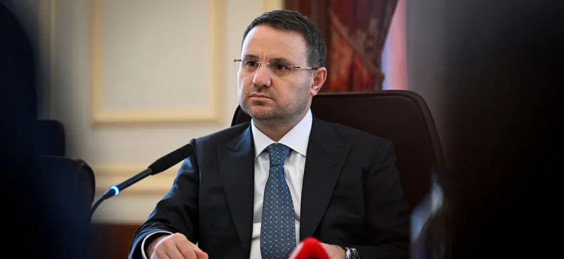 Süresiz nafakada yeni dönem: Kararı hakim verecek ANKARA – BHA Ankara 2 No’lu Barosu Adli Yıl Açılış