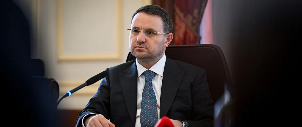 Süresiz nafakada yeni dönem: Kararı hakim verecek ANKARA – BHA Ankara 2 No’lu Barosu Adli Yıl Açılış