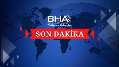 ANKARA – BHA  Suriye’nin Halep ilinin güneybatısında bulunan El-Hadaba bölgesindeki