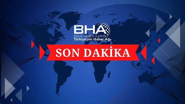Suriye’de askeri sahada şiddetli patlamalar: 4 yaralı ANKARA – BHA Suriye’nin Halep ilinin güneybatısında bulunan El-Hadaba bölgesindeki