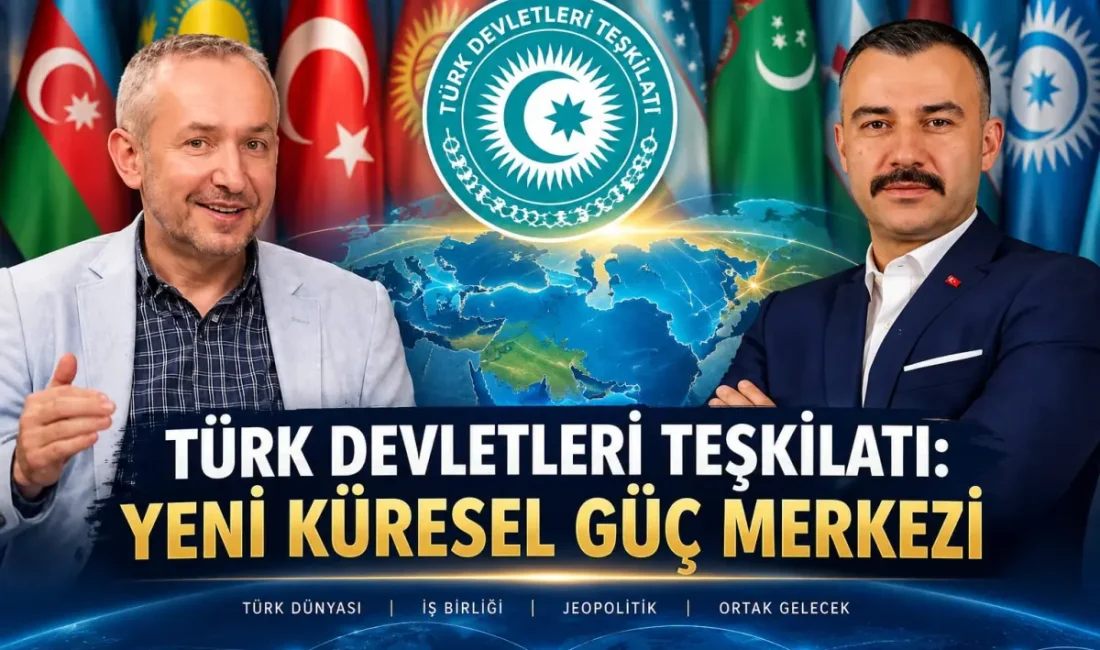ANKARA – BHA  Azerbaycan Cumhuriyeti Sivil Toplum Kuruluşlarına Devlet Destek