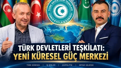 ANKARA – BHA  Azerbaycan Cumhuriyeti Sivil Toplum Kuruluşlarına Devlet Destek