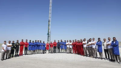 AKSARAY – BHA Bu yıl lise, orta irtifa, yüksek irtifa,