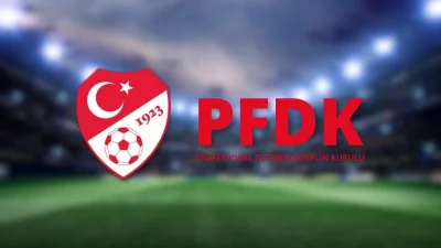 İSTANBUL – BHA Türkiye Futbol Federasyonunun (TFF) yürüttüğü bahis soruşturmasında