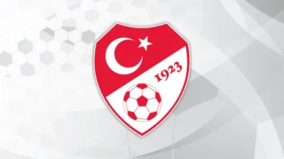 İSTANBUL – BHA  TFF’nin açıklamasına şu ifadelere yer  verildi: “İstanbul