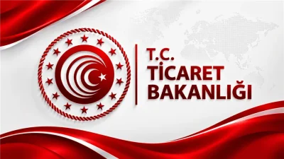 ANKARA – BHA Ticaret Bakanlığı, dış ticaret işlemlerinde vergi kaybı