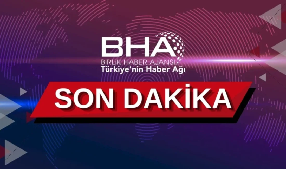 Toprak altında kalan işçinin cansız bedenine ulaşıldı TRABZON – BHA Komşusuna ait 3 katlı evin yakınında çalışma