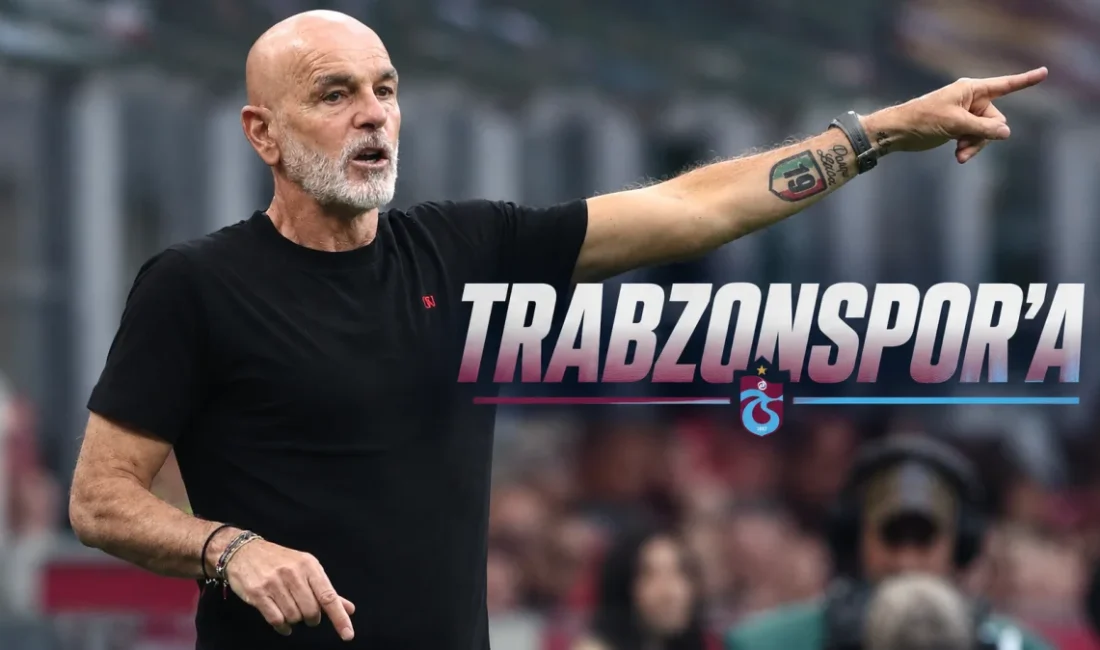 TRABZON – BHA  Amed Sportif Faaliyetler karşılaşmasının ardından Fatih Tekke