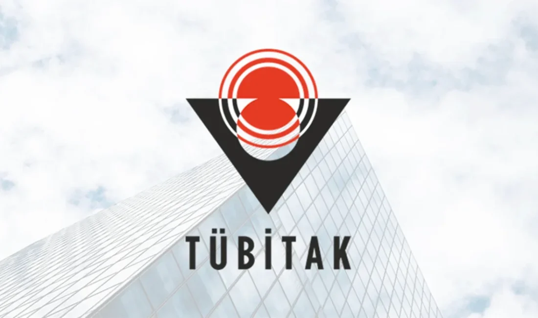 TÜBİTAK’tan 660 kişilik personel alımı ANKARA – BHA Alımlar kapsamında AR-GE personeli, uzman ve uzman