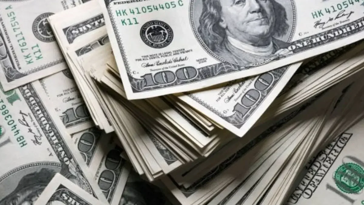 ANKARA – BHA Hizmet ihracatında en büyük pay yüzde 48,1