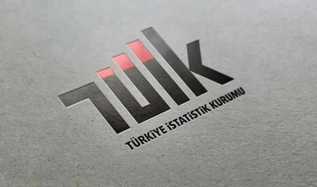 Tüketici güveni eylülde yüzde 1,3 arttı ANKARA – BHA Tüketici eğilim anketi sonuçlarından hesaplanan tüketici güven