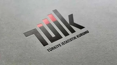 ANKARA – BHA Tüketici eğilim anketi sonuçlarından hesaplanan tüketici güven
