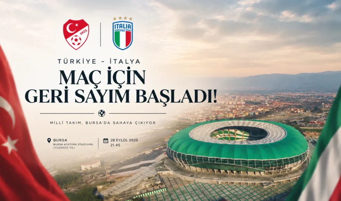 İSTANBUL – BHA  A Millî Takım, Uluslar Ligi A Ligi’ndeki