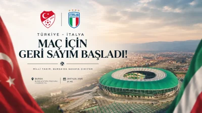 İSTANBUL – BHA  A Millî Takım, Uluslar Ligi A Ligi’ndeki