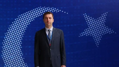 ANKARA – BHA  Türkiye Satranç Federasyonu’nun 11. Olağan Mali Genel