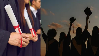 ANKARA – BHA ODTÜ Enformatik Enstitüsü bünyesindeki University Ranking by