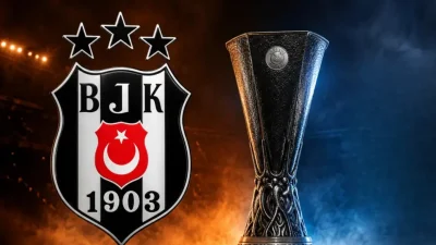İSTANBUL – BHA Yeni sezonun ilk haftasında birbirinden dikkat çekici