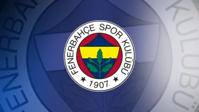ANKARA – BHA UEFA, Olimpik Lyon karşısında 2-1 kazanılan Şampiyonlar