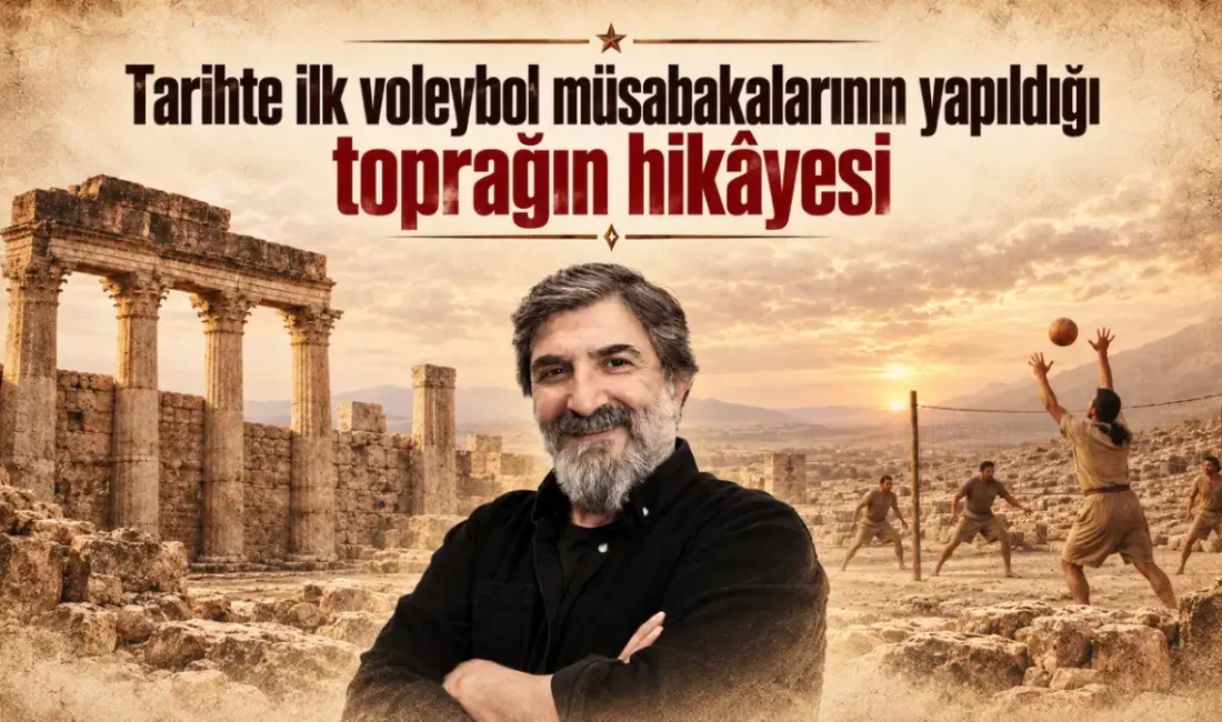 UŞAK – BHA  Uşak Belediyesi Kültür ve Sanat Müdürlüğü tarafından,
