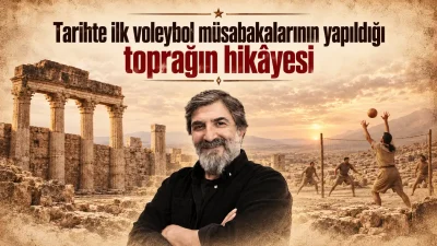 UŞAK – BHA  Uşak Belediyesi Kültür ve Sanat Müdürlüğü tarafından,