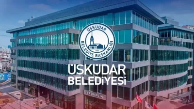 İSTANBUL – BHA  Seçimin ikinci turunda Cumhur İttifakı’nın adayı oyunu