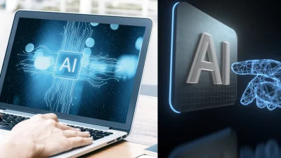 ANKARA – BHA 2027-2029 dönemini kapsayan Orta Vadeli Program kapsamında