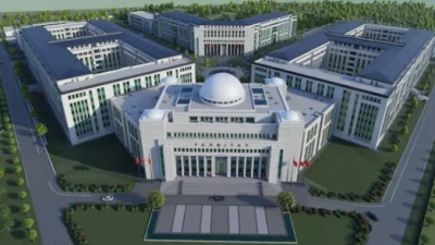 ANKARA – BHA 4 günlük izin hakkı ortaya çıktı Karara