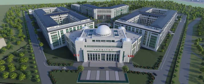 ANKARA – BHA 4 günlük izin hakkı ortaya çıktı Karara