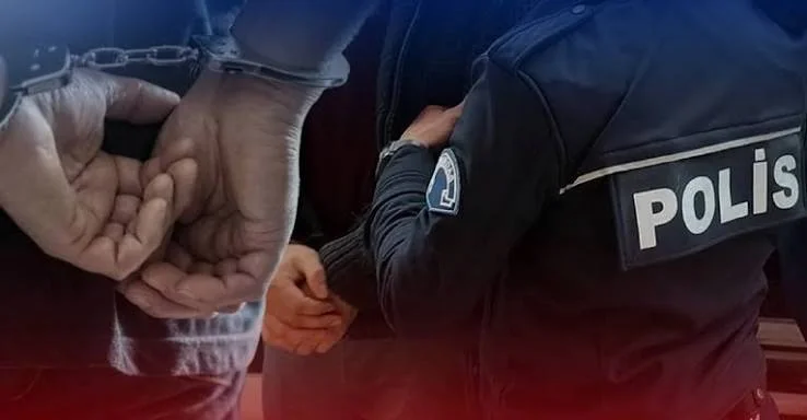 Yeni nesil suç örgütlerine operasyon: 178 gözaltı İSTANBUL – BHA İstanbul Emniyet Müdürlüğü ekiplerinin yürüttüğü çalışma kapsamında,