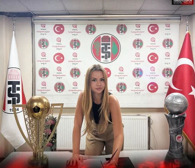 MANİSA – BHA  Geçmiş yıllarda 2’nci ve 3’üncü Lig’de mücadele