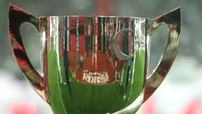 ANKARA – BHA Kura sonucunda oluşan eşleşmeler şöyle:  Pazarspor