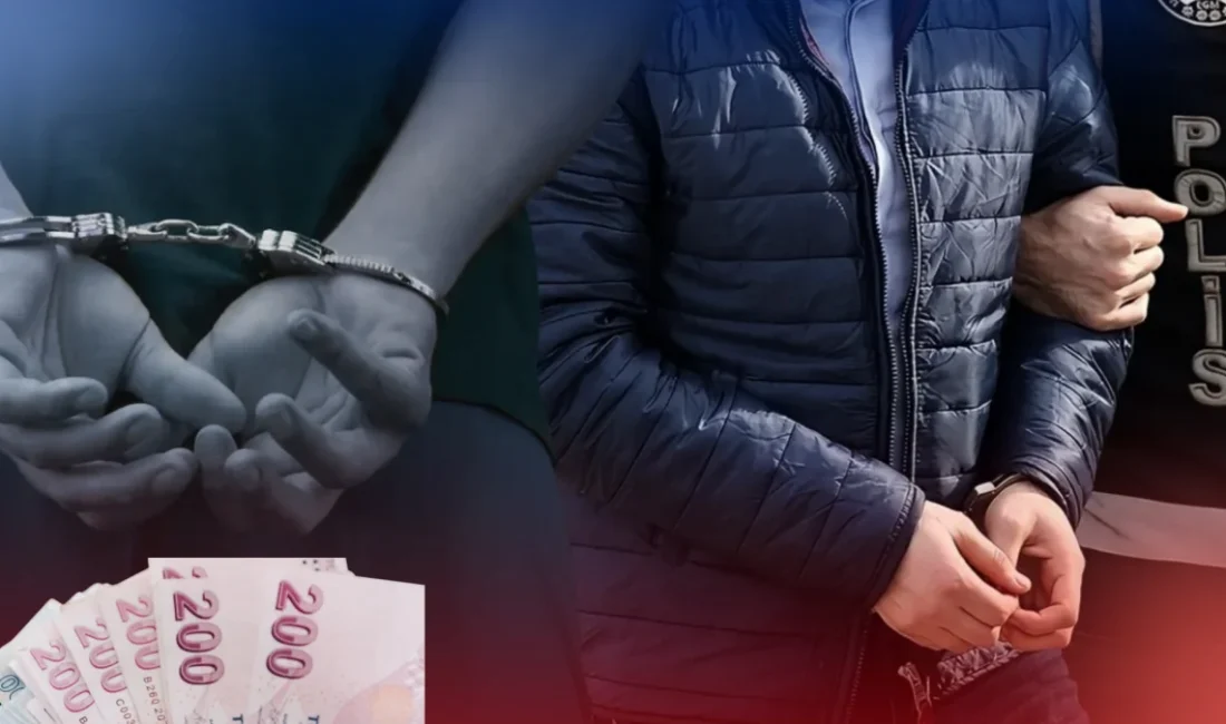 İSTANBUL – BHA İçişleri Bakanlığı koordinasyonunda yürütülen uyuşturucuyla mücadele çalışmaları