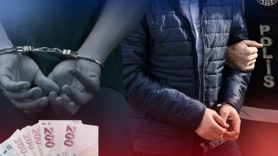 İSTANBUL – BHA İçişleri Bakanlığı koordinasyonunda yürütülen uyuşturucuyla mücadele çalışmaları