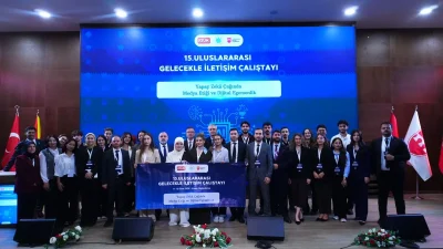 Radyo ve Televizyon Üst Kurulu tarafından 2009 yılından bu yana